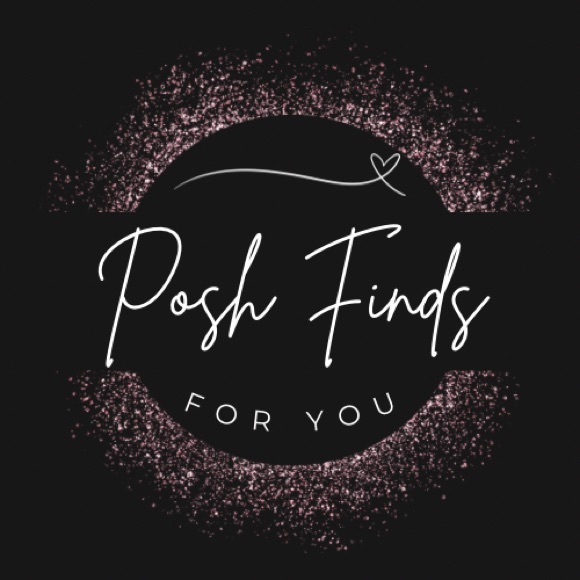 poshfindz4you